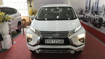 otosaigon_Mitsubishi -1.jpg