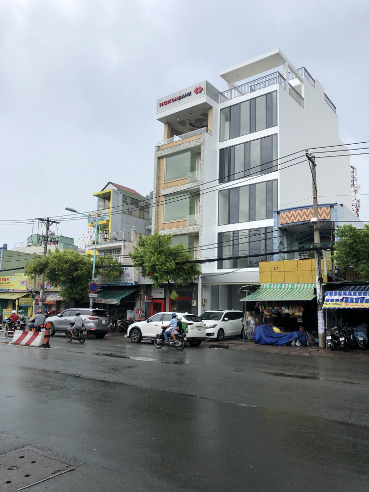 Tham khảo kinh nghiệm từ các anh chị đã cho trung tâm Anh Ngữ thuê nhà Tham khảo kinh nghiệm từ các anh chị đã cho trung tâm Anh Ngữ thuê nhà
