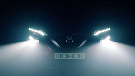 2020-nissan-juke-final-teaser-screenshots (5).jpg