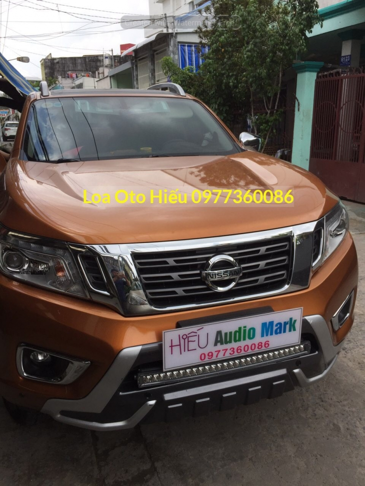 Hiếu Audio Mark : Chuyên Loa tháo xe sang: Độ âm thanh - Nâng cấp âm thanh xe hơi. Hiếu Audio Mark : Chuyên Loa tháo xe sang: Độ âm thanh - Nâng cấp âm thanh xe hơi.