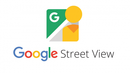 otosaigon-Google-Street-View.jpg