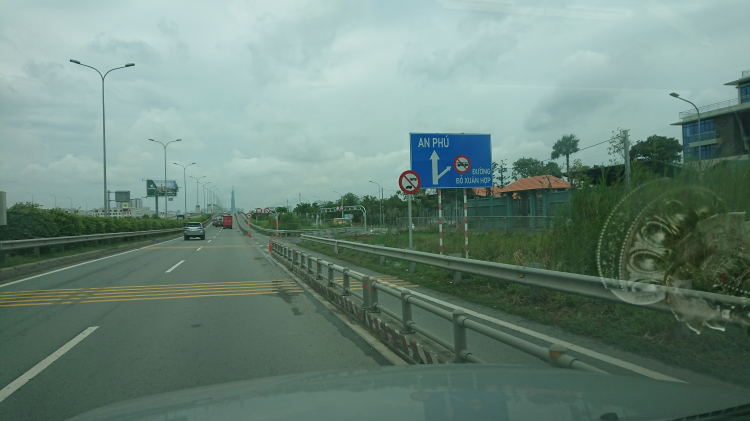 Him Lam Bình An (update Global City)- có nên đầu tư ??? Him Lam Bình An (update Global City)- có nên đầu tư ???