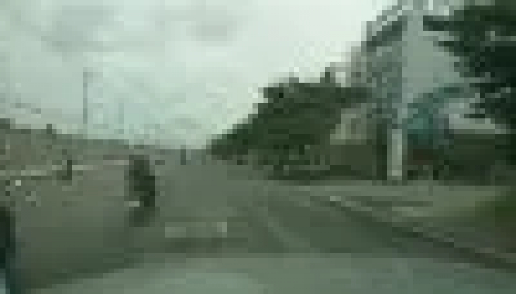 Him Lam Bình An (update Global City)- có nên đầu tư ???
