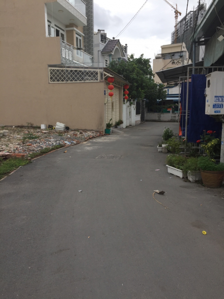 TML_Duong6_Q2.jpg