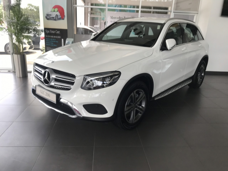0% Thuế Đăng Ký Trước Bạ: Chỉ có tại Vietnam Star trong mùa hè này 0% Thuế Đăng Ký Trước Bạ: Chỉ có tại Vietnam Star trong mùa hè này