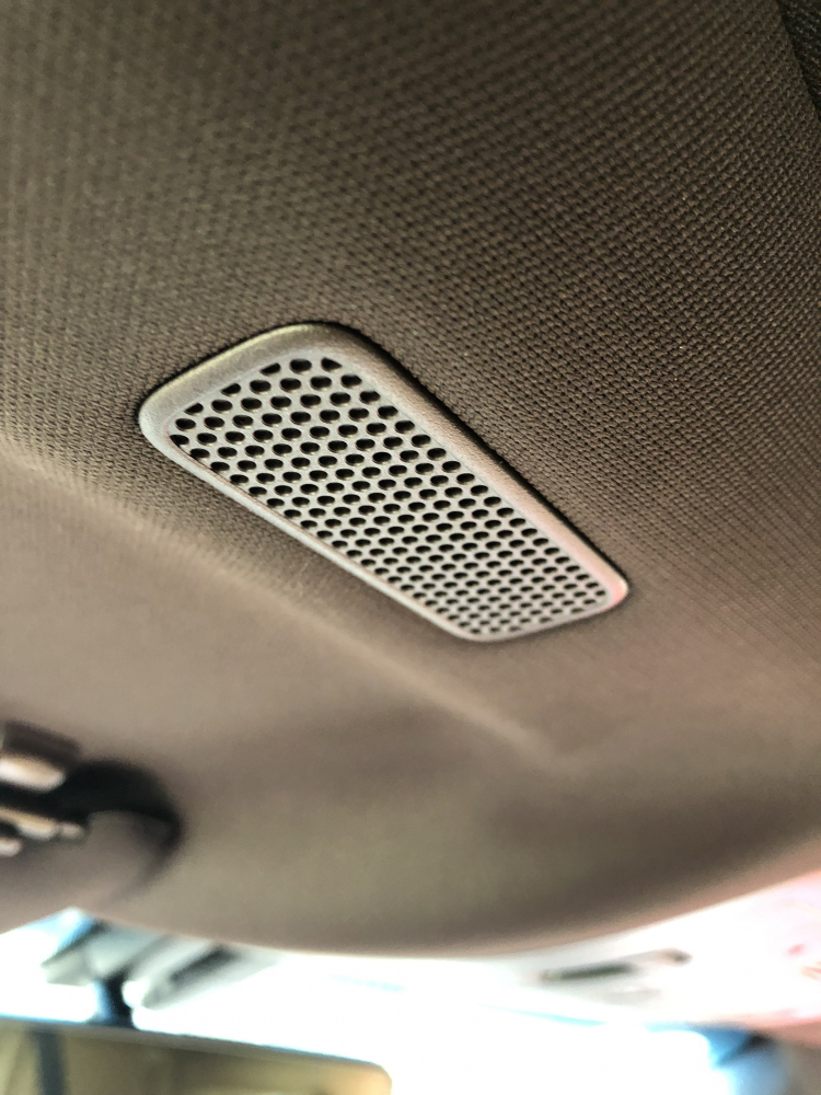 Em đang tìm hiểu và xin đánh giá của các bác về Lexus ES 250 thế hệ mới Em đang tìm hiểu và xin đánh giá của các bác về Lexus ES 250 thế hệ mới