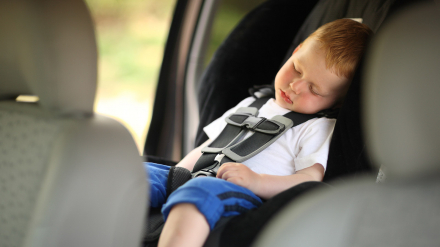 otosaigon-car seat children.jpg