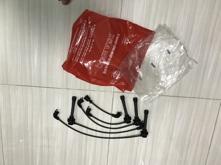 Jolie - Chiếc xe thân thiện Jolie - Chiếc xe thân thiện