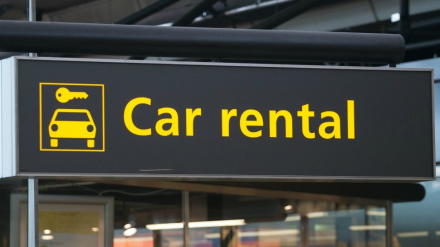 rent-car.jpg