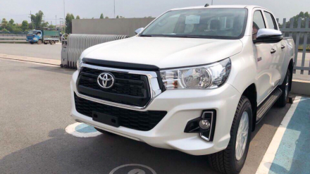 otosaigon_HILUX 2-6.jpg