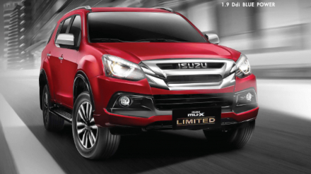 otosaigon_ISUZU -1.jpg