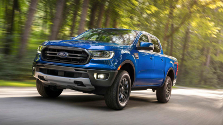 otosaigon_Ford Ranger -3.jpg