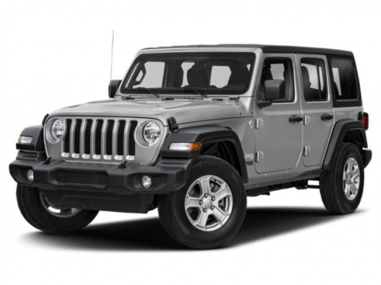 Bao giờ thì Su bán Jimny ở VN? Bao giờ thì Su bán Jimny ở VN?