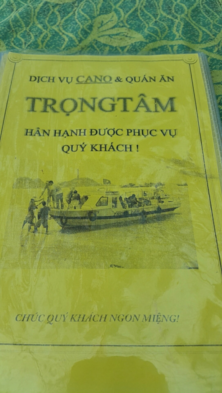 Jolie - Trên những nẻo đường