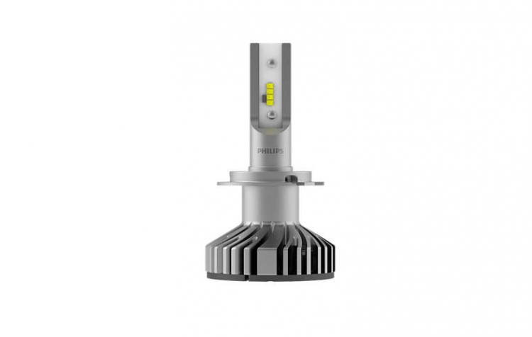 LED PHILIPS PRO9000 All New 2021 - Hàng chính hãng LED PHILIPS PRO9000 All New 2021 - Hàng chính hãng