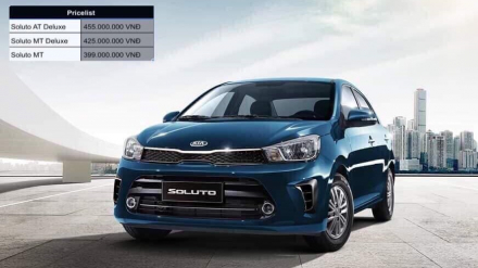 kia soluto (3).jpg