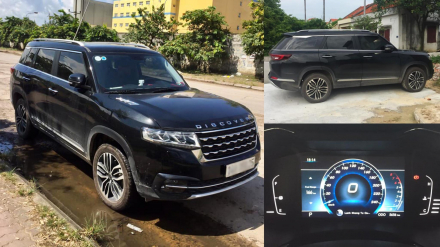otosaigon_SUV B7 -11.jpg
