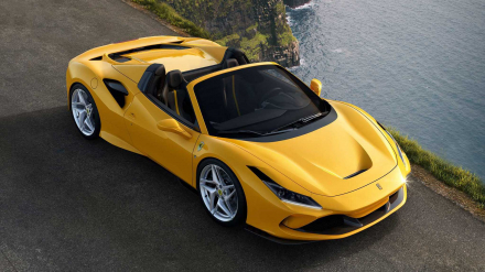 otosaigon_Ferrari -3.jpg