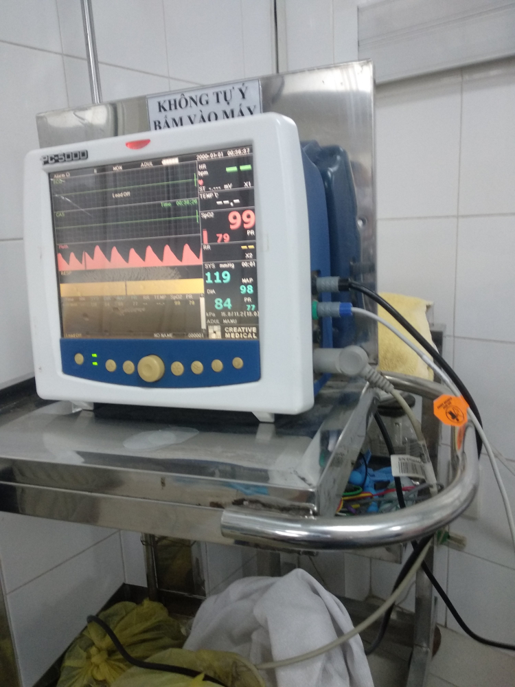 Nhổ răng Nhổ răng