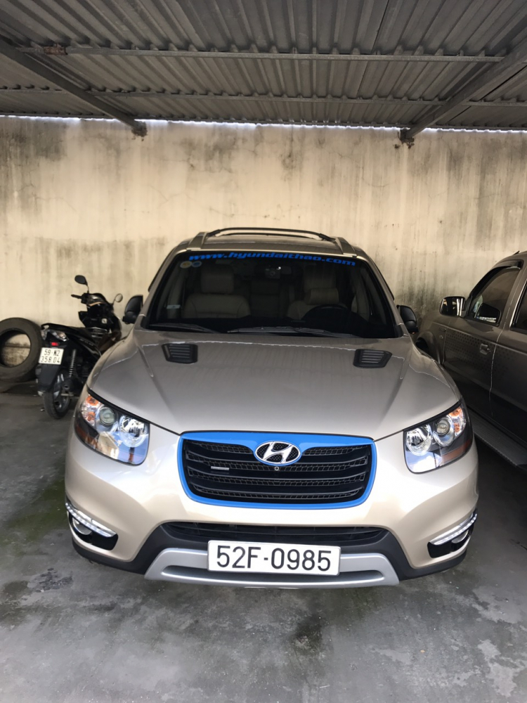 CẦN CHỈ DẪN . CẦN CHỈ DẪN .