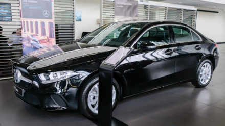 otosaigon_Mercedes-Benz -4.jpg