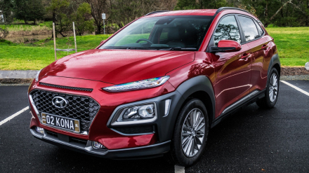 a8bc02c0-hyundai-kona-elite-review-4.jpg