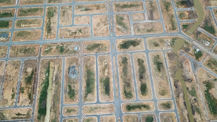 Dự án Biên Hoà New City nên đầu tư không? Dự án Biên Hoà New City nên đầu tư không?