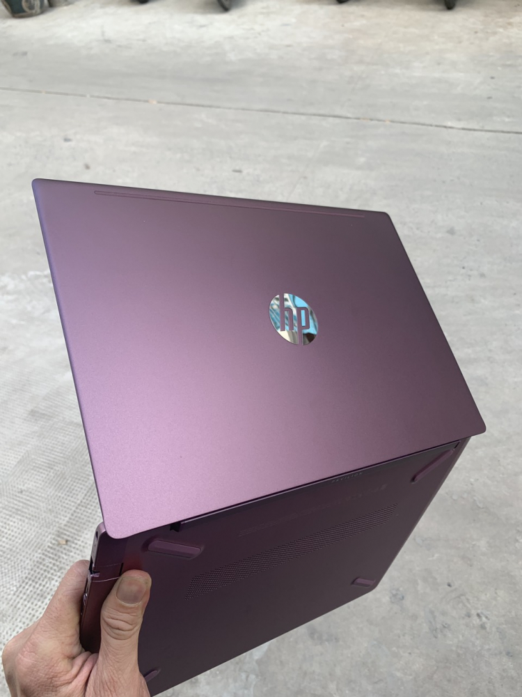 có nên mua laptop trên tiki ko mí anh? có nên mua laptop trên tiki ko mí anh?