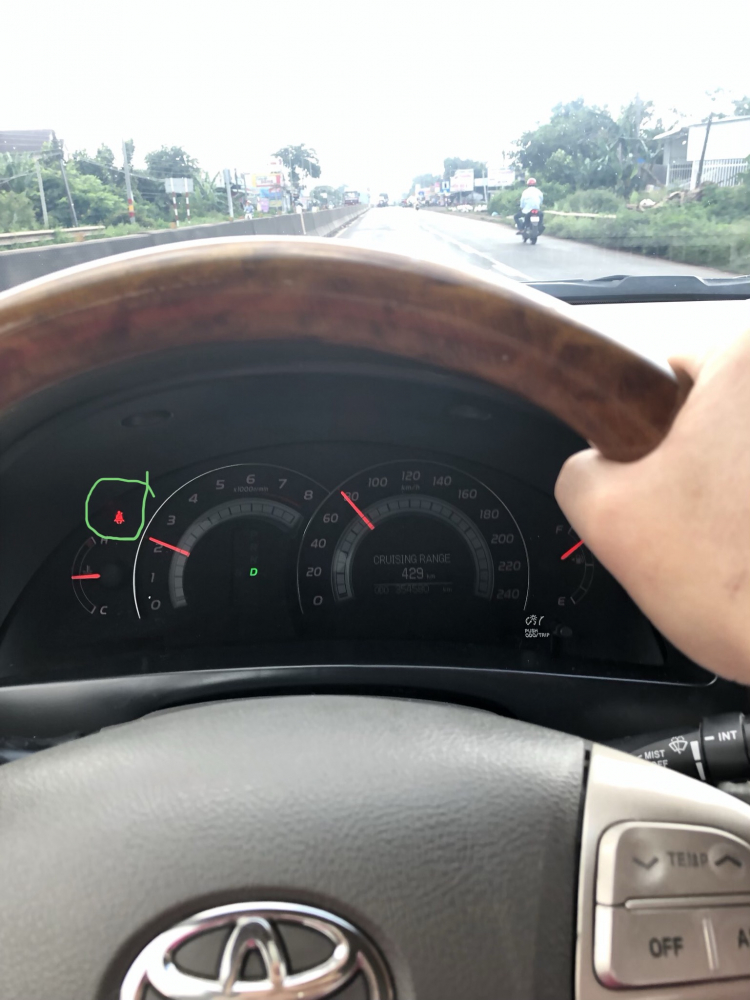 Em đang tìm hiểu và xin đánh giá của các bác về Lexus ES 250 thế hệ mới Em đang tìm hiểu và xin đánh giá của các bác về Lexus ES 250 thế hệ mới