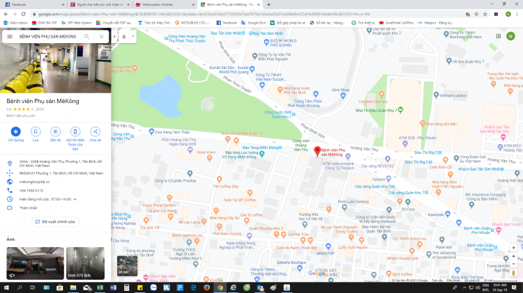 Jolie - Chiếc xe thân thiện Jolie - Chiếc xe thân thiện