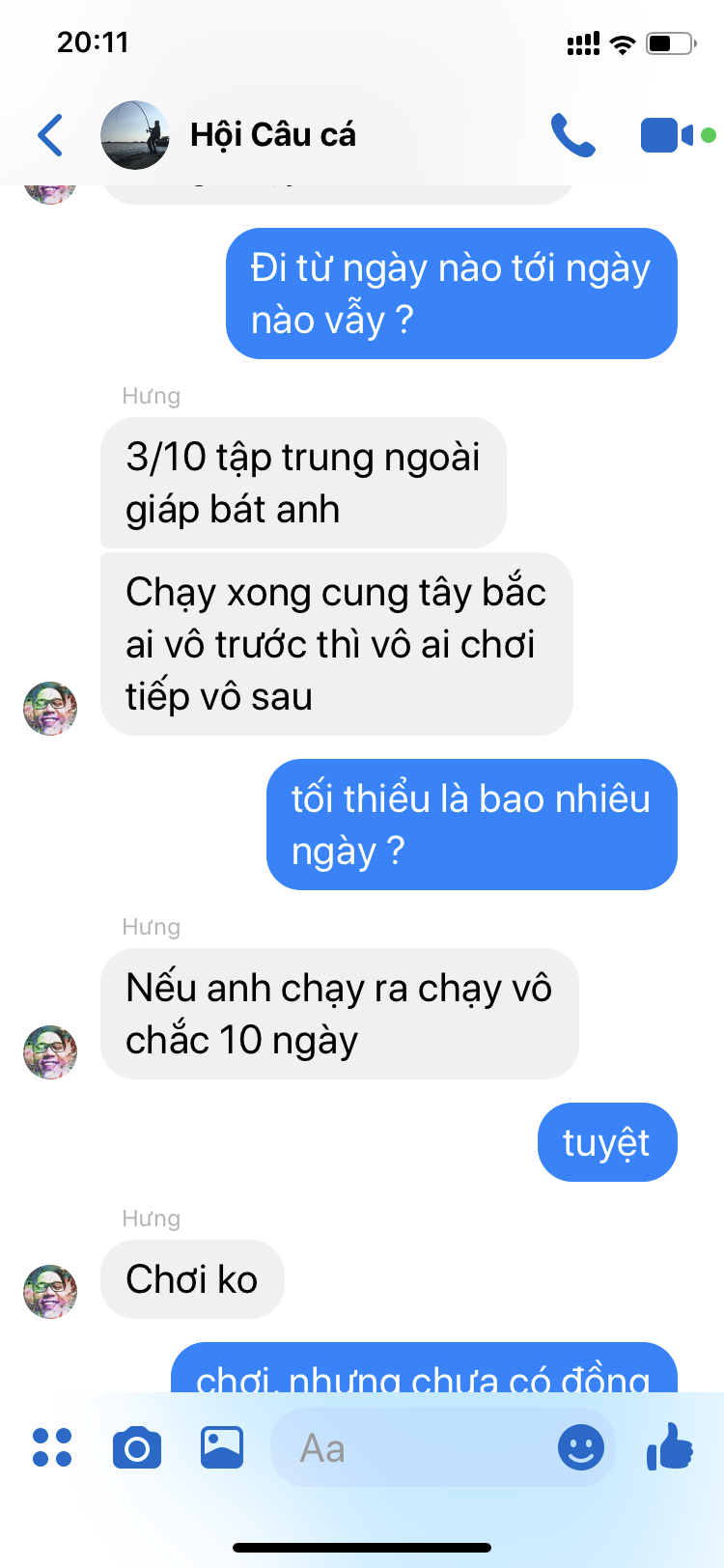 Sài Gòn - Hà Nội : lần đầu làm chuyện ấy
