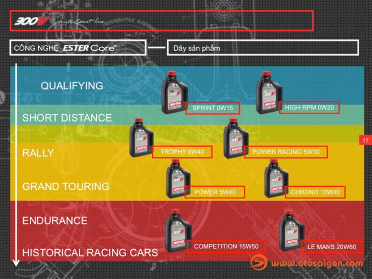 Rèn luyện kỹ năng lái và trải nghiệm xe đua F4 tại Motul Driving Experience 2019 Rèn luyện kỹ năng lái và trải nghiệm xe đua F4 tại Motul Driving Experience 2019