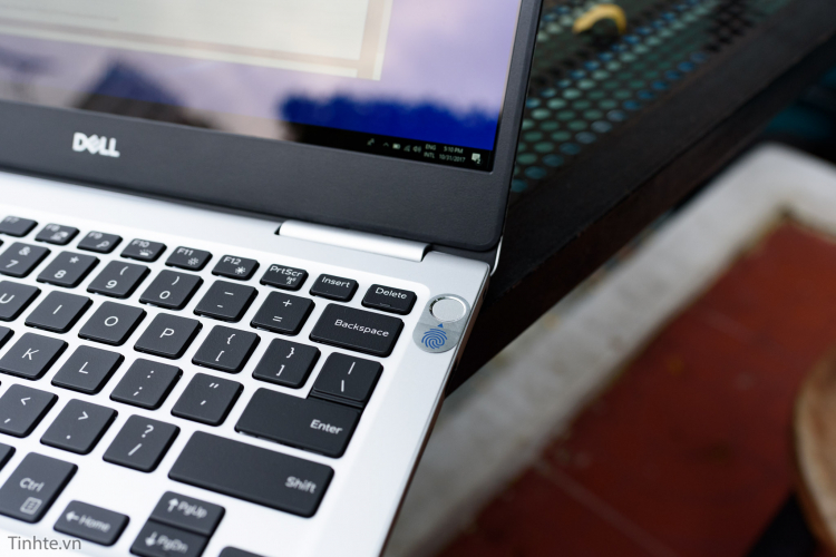 có nên mua laptop trên tiki ko mí anh? có nên mua laptop trên tiki ko mí anh?