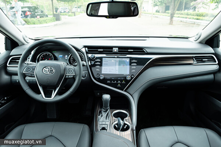 Đánh giá Kia Optima - Cảm nhận về xe Hàn cũ sau vài ngàn Kilomet đầu (đã đi 27.000 km lúc mua) Đánh giá Kia Optima - Cảm nhận về xe Hàn cũ sau vài ngàn Kilomet đầu (đã đi 27.000 km lúc mua)
