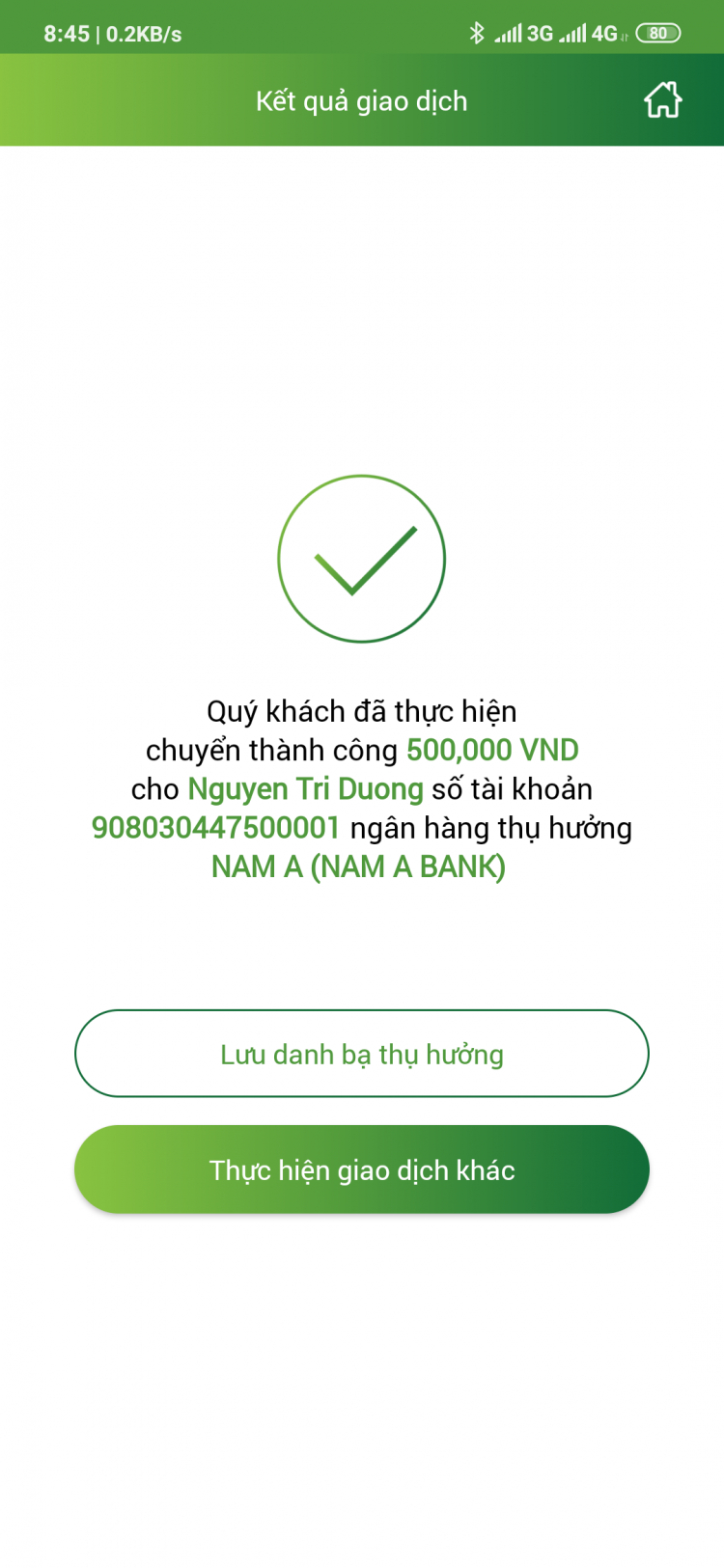 [QUYÊN GÓP TỪ THIỆN ] Cho các cháu bé mồ côi tại Mái ấm tình thương PHÚC LÂM Long Thành Đồng Nai!