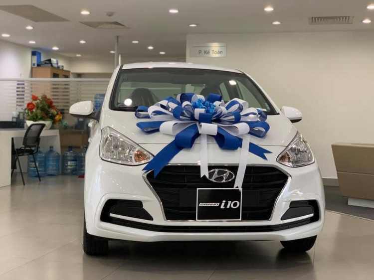 ✔Bạn muốn mua xe HYUNDAI, nhưng có quá nhiều thông tin khác nhau về GIÁ và ƯU ĐÃI.✔ Hãy liên hệ HYUNDAI KINH DƯƠNG VƯƠNG 3s — CN 1s 490 Võ Văn Kiệt