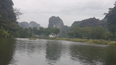 20180626_092849.jpg