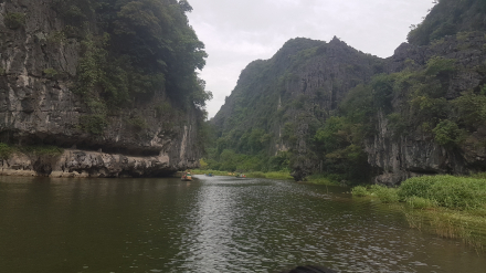 20180626_093547.jpg