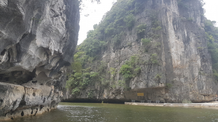 20180626_104534.jpg