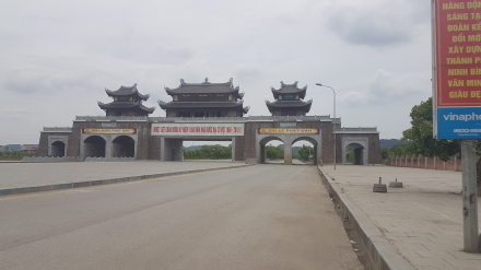 20180626_124449.jpg