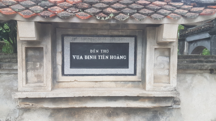 20180626_173033.jpg