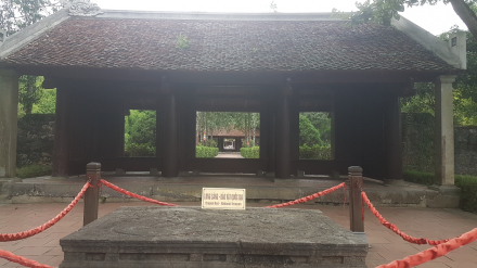 20180626_173120.jpg