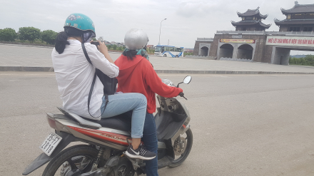 20180626_124456.jpg