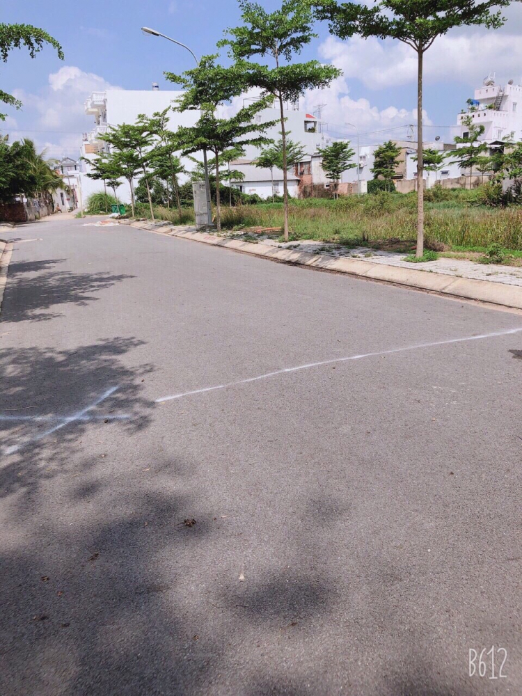 Tư vấn mua nhà quận 7 Tư vấn mua nhà quận 7