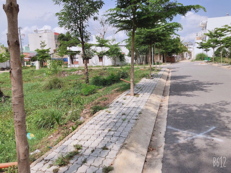 Tư vấn mua nhà quận 7 Tư vấn mua nhà quận 7