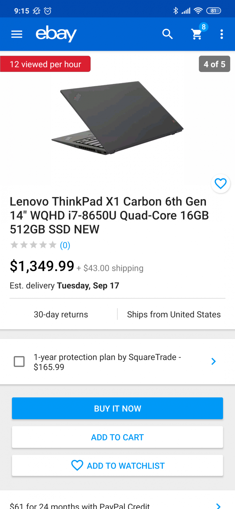 có nên mua laptop trên tiki ko mí anh? có nên mua laptop trên tiki ko mí anh?