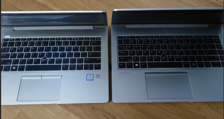 có nên mua laptop trên tiki ko mí anh? có nên mua laptop trên tiki ko mí anh?