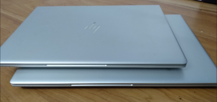 có nên mua laptop trên tiki ko mí anh? có nên mua laptop trên tiki ko mí anh?