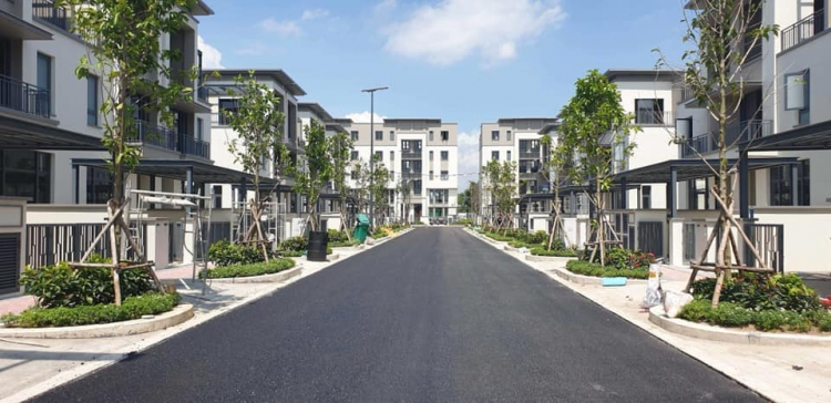 Dự án Swan Park / Samco / XDHN - Nhơn Trạch / Tiến độ , hình ảnh cập nhật trang 1 Dự án Swan Park / Samco / XDHN - Nhơn Trạch / Tiến độ , hình ảnh cập nhật trang 1