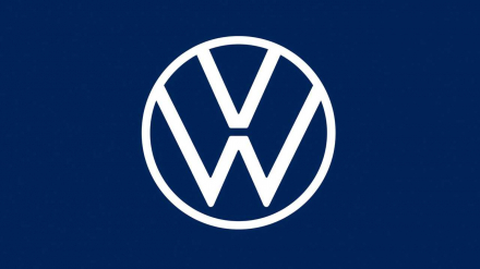 new-vw-logo.jpg